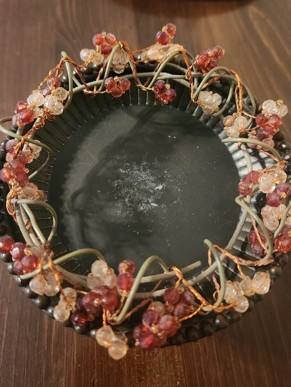 Retired Partylite collection Moroccan Spice. - Picture 8 of 9